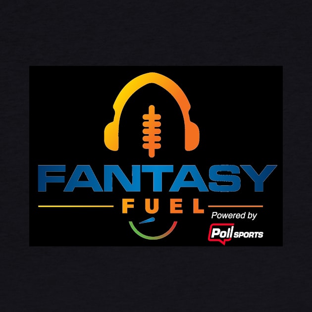 Fantasy Fuel powered by Poll Sports by Fantasy Fuel